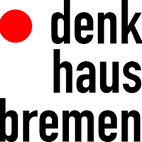 denkhausbremen (@denkhausbremen) 's Twitter Profile Photo denkhausbremen (@denkhausbremen) 's Twitter Profile Photo