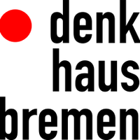 denkhausbremen(@denkhausbremen) 's Twitter Profile Photo