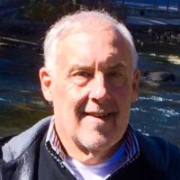 Duncan Ely (@thatduncanely) 's Twitter Profile