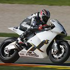 Mainly “On two wheels only”. I remember Yamaha's BSB truck an old horse box painted as a bar of chocolate.(NO POLITICAL CRAP) cars, WRC, WEC NASCA the future