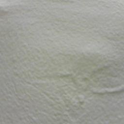 ruppalitripath1's profile picture. 