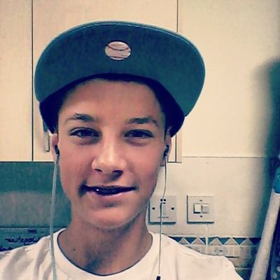 Eddie_PV's profile picture. 