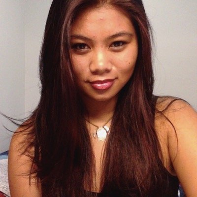 QuelBalboa's profile picture. Keep Moving Forward