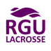 RGU Lacrosse (@rgu_lacrosse) Twitter profile photo RGU Lacrosse (@rgu_lacrosse) Twitter profile photo