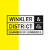 Winkler Chamber (@WinklerChamber) Twitter profile photo