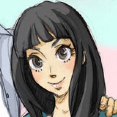 アネム≒まよこ