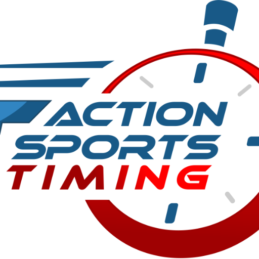 queen city sports timing queen city sports timing