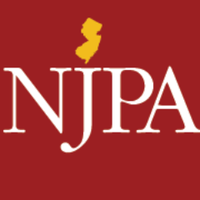 NJ Press Association (@newjerseypress) 's Twitter Profile