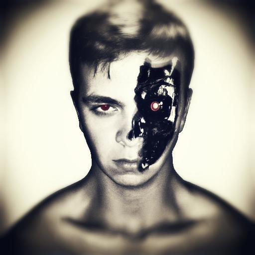 TomMabillle's profile picture. .