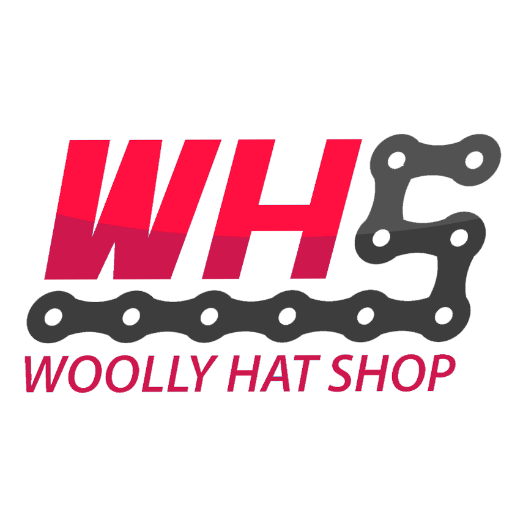 Est.1993, Woollyhatshop has become one of the UK's leading suppliers for bicycle parts and accessories. The product, the price, the service!
