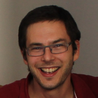 Alexandre Victoor (@alex_victoor) 's Twitter Profile Photo Alexandre Victoor (@alex_victoor) 's Twitter Profile Photo