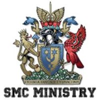St.Mike's Ministry(@SMCMinistry) 's Twitter Profile Photo