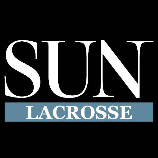 Maryland and national college lacrosse coverage from The Baltimore Sun and our Lacrosse Insider blog.