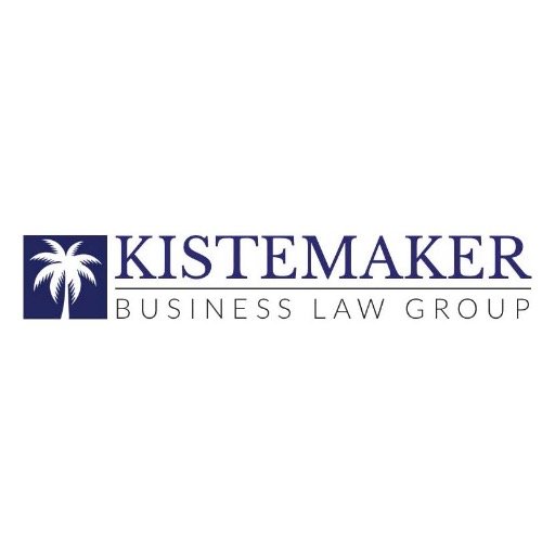 Kistemaker Law Profile