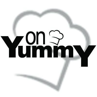 VideosOnYummy's profile picture. Only the most tasty food videos you love to see again and again. Enjoy food... Love Food... #OnYummy