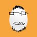 Alexander Buchholz (@alexomat2) Twitter profile photo Alexander Buchholz (@alexomat2) Twitter profile photo