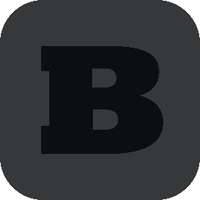 Breitbart Tech (@breitbarttech) 's Twitter Profile