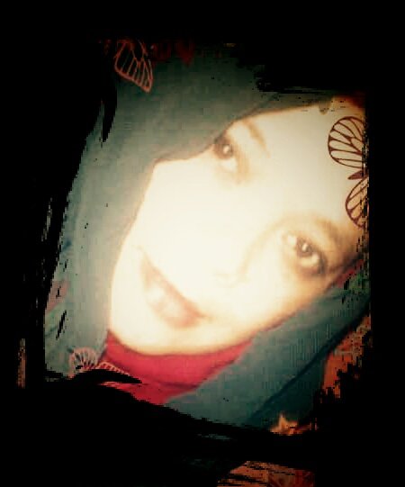 Nurjaniriswana's profile picture. Aku tidak sedang mencari pacar atau selingkuhan ...