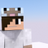 DavidTheShe3p's profile image