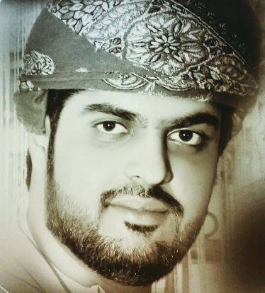 multazim62166's profile picture. 