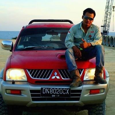 ImamNaw76933932's profile picture. 