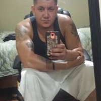 WIKD Veteran (@dacodveteran) 's Twitter Profile