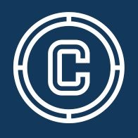 La Cage (@_lacage) 's Twitter Profile