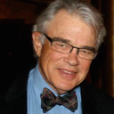 Terry Manson - @TerranceManson - Twitter