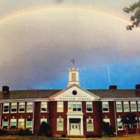 Wantagh Elementary School(@wantaghel) 's Twitter Profile Photo