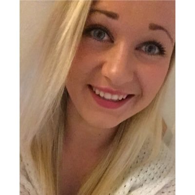 YvonneGrindh's profile picture. 