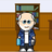 harmonicminer's profile image