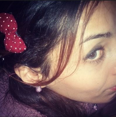 maaharra's profile picture. بشنو از نِی چون توییت میکند