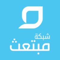 مبتعث (@mbt3th) 's Twitter Profile
