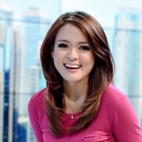 Glory Oyong (@gloryoyong) 's Twitter Profile