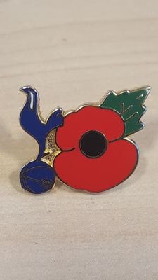 pavthfc's profile picture. 