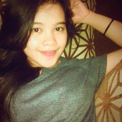 Chelsea fc #KTBFFH