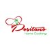 @positanohomecooking (@positanocooking) Twitter profile photo @positanohomecooking (@positanocooking) Twitter profile photo