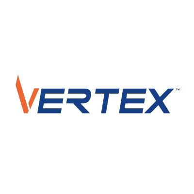 Vertex Computer Systems