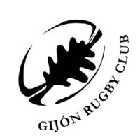 Gijón Rugby U.Oviedo (@gijonrugbyclub) 's Twitter Profile