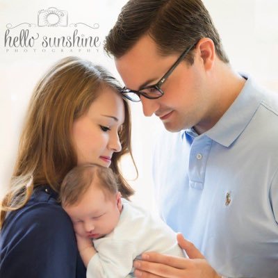 ladygremmi's profile picture. WIFE:), blessed mommy and RN