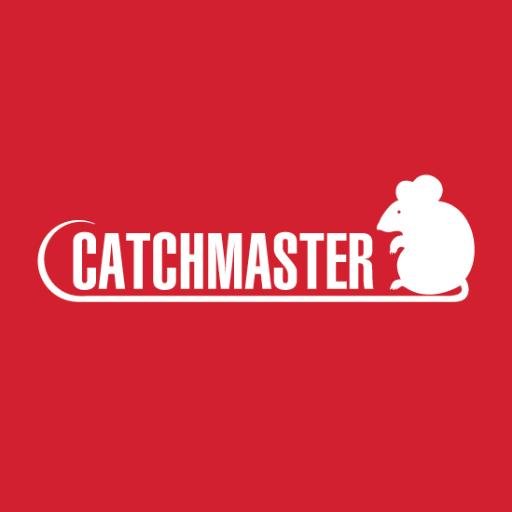 Catchmaster PRO