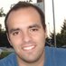 Helder Amaral (@hel_cris_amaral) Twitter profile photo Helder Amaral (@hel_cris_amaral) Twitter profile photo