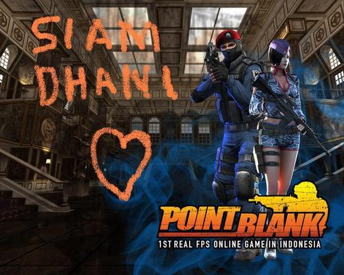 Dhani323's profile picture. 