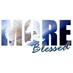 tiffymo82's profile picture. Director of Church Outreach for MORE Blessed Ministries