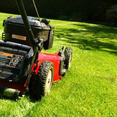 Rainorshinegar1's profile picture. Rain or Shine deliver a complete garden building and maintenance service to homes across the Midlands from landscaping, fencing and more