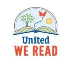 UnitedWEREADkpt Profile Picture