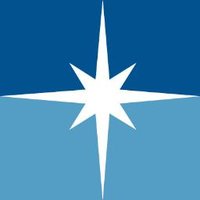 Imperial STAR (@star_framework) 's Twitter Profile