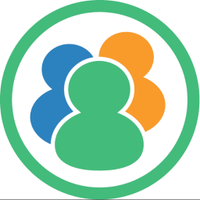 ShareCare (@sharecare) 's Twitter Profile