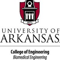 UArk BME (@uarkbme) 's Twitter Profile