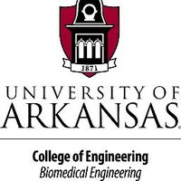 UArk BME(@UarkBME) 's Twitter Profileg